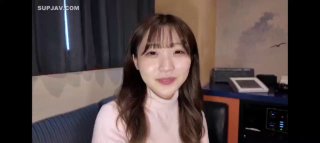 颜值不错坚挺奶子短发妹子大姨妈还没走完双人啪啪 口交玩跳蛋后入很是诱惑喜欢不要错过