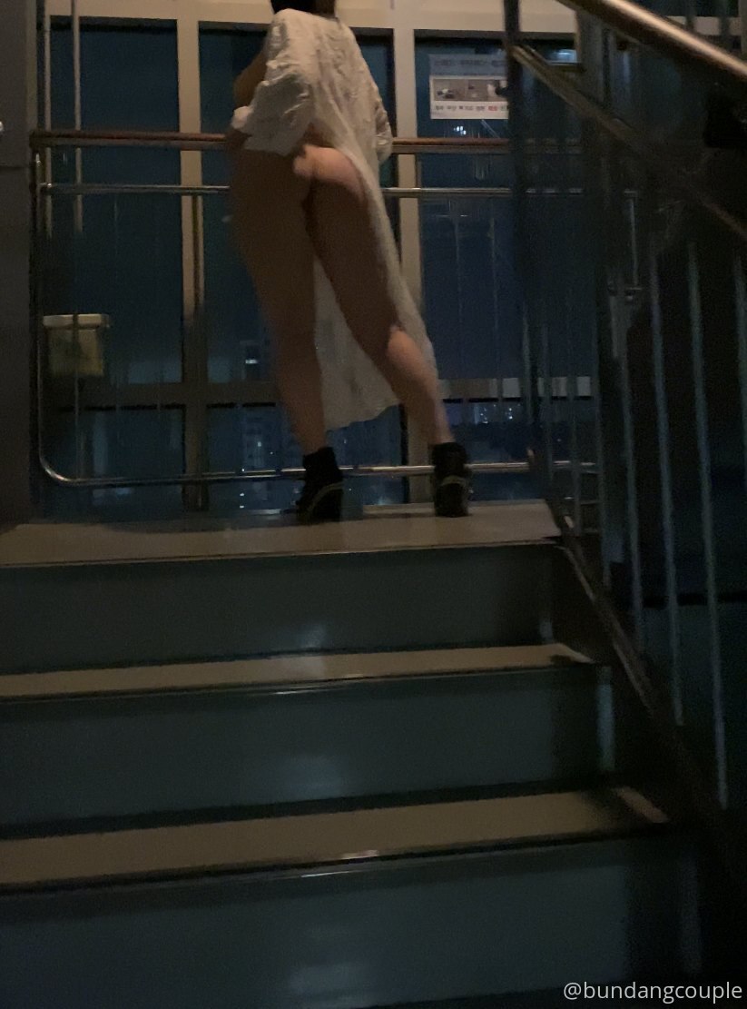 【2023-08-06】女体盛り 1