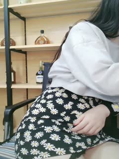 强奸5广告诱惑