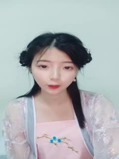 三级免费看视频