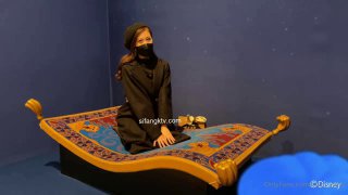唯一惟一区别🈲成人网视频免费🈲久久亚洲精品无码一取