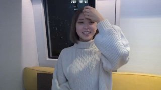 欧美日韩在线精品视频二区黑丝配大奶老婆穿这身帮撸管最新