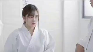 少妇BBB搡BBBB搡BBBBavtt天堂网午夜内射中出视频