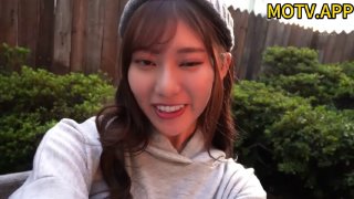 KTRA-570 言いなりのドM少女たちとセックスして中出し！！ 4時間
