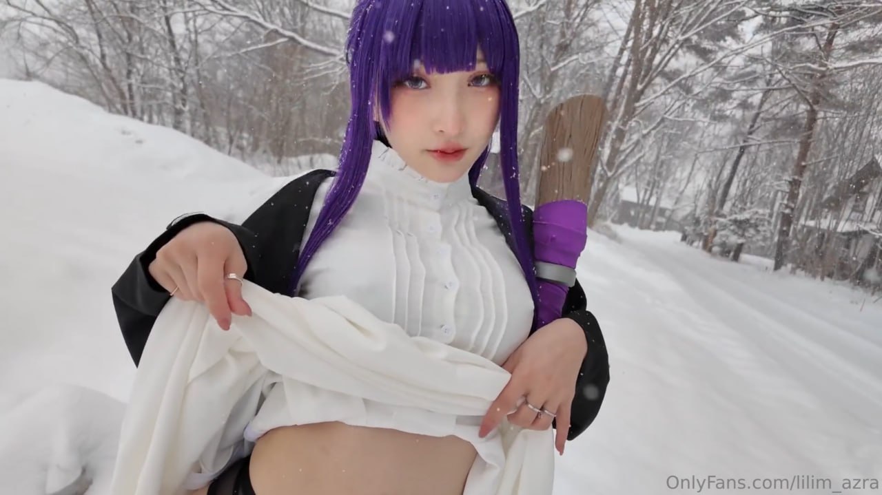 Ladysilvas激情肛交冒险